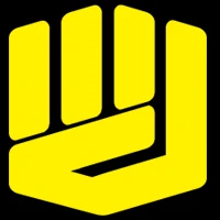 SolSpectrum Logo